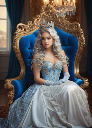 cinderella,margairaz,margaery,noblewoman,princess sofia,liselotte,white rose snow queen,vasilisa,delaurentis,netrebko,principessa,cendrillon,hrh,victoriana,emperatriz,elizaveta,vasilyeva,fairy tale character,belle,vladimira,Conceptual Art,Fantasy,Fantasy 21