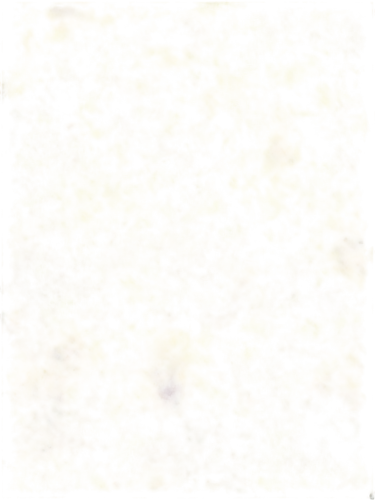 kngwarreye,seurat,seamless texture,yellow wallpaper,poliakoff,postimpressionist,gaitonde,yellow mustard,klimke,impressionistic,impressionist,meditrust,yellow background,degenerative,klimt,yellow grass,klimley,karpinski,pintada,mondriaan,Illustration,Retro,Retro 04