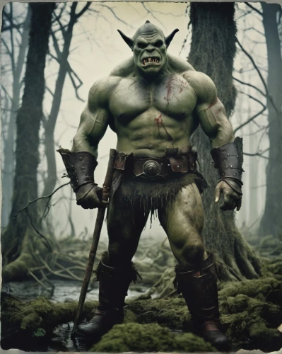 orcish,hulka,orc,orcs,skaar,ogress,ogre,orczy,oger,ogres,half orc,thrall,hulking,orge,avenger hulk hero,gruntal,orky,hulked,gurgan,halk,Photography,Documentary Photography,Documentary Photography 03