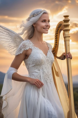 angel playing the harp,celtic harp,harp player,harpist,harp strings,celtic woman,ancient harp,harp of falcon eastern,harp with flowers,harp,harpists,bridewealth,tuatha,music fantasy,the angel with the veronica veil,serenata,wedding photography,valse music,fanfares,vintage angel,Conceptual Art,Daily,Daily 04