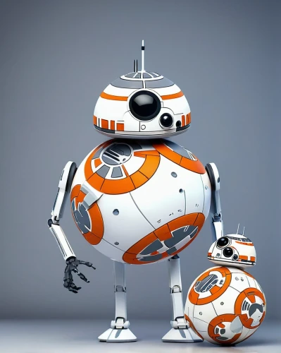 droid,droids,ballbot,garrison,tartabull,cinema 4d,barbot,minibot,robotlike,walle,stormtrooper,starwars,3d model,robotics,disney baymax,ibot,star wars,meccano,defence,hubspot,Unique,3D,3D Character
