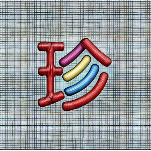 pill icon,favicon,hiragana,flickr icon,store icon,computer icon,japanese character,dfs,pencil icon,infinity logo for autism,fermions,letter l,you tube icon,hif,phone icon,letter d,hos,autism infinity symbol,letter e,inductor,Realistic,Foods,None