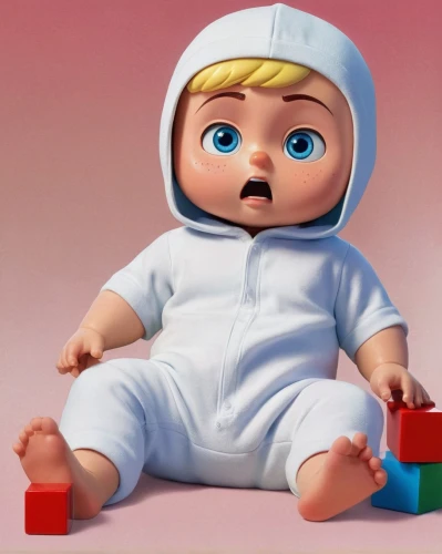 playmobil,baby toy,babycenter,yevgeny,paediatrics,baby blocks,babyfirsttv,neonatology,baby diaper,kindertotenlieder,diabetes in infant,duplo,babyland,kewpie doll,lilladher,babyhood,child's toy,paediatrician,lebensborn,rabbids,Unique,Design,Character Design