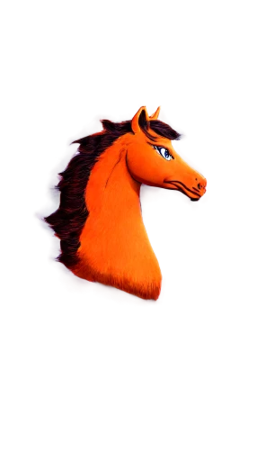 garridos,fire horse,molten,alifirenko,foxmeyer,wehrung,nikorn,garrison,epona,orangi,weehl horse,firefox,garrisoned,jaggi,flame spirit,firespin,kutsch horse,sossusvlei,charizard,arancio,Illustration,Retro,Retro 18