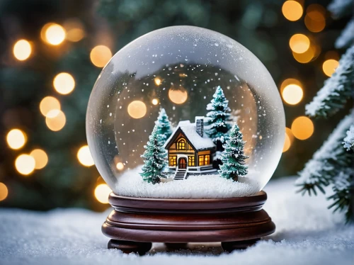 christmas snowy background,snow globes,snow globe,snowglobes,christmas globe,christmas lantern,christmas wallpaper,christmasbackground,christmas decoration,winter house,christmas landscape,christmas bulb,snowglobe,christmas background,christmas bulbs,christmas house,snowflake background,christmas scene,winter background,christmas bell,Illustration,Vector,Vector 16