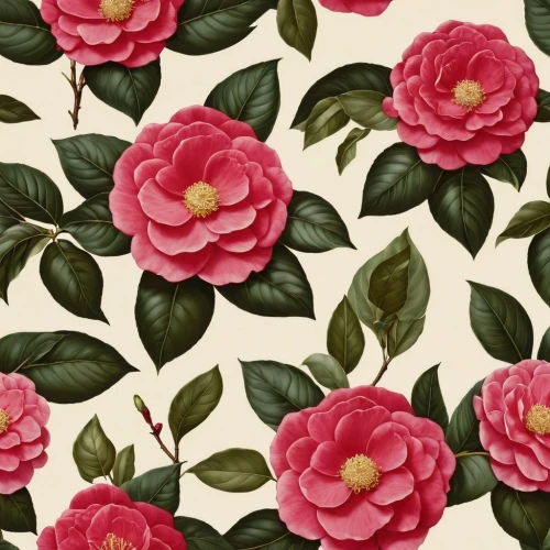 floral digital background,roses pattern,floral background,japanese floral background,pink floral background,flowers pattern,chrysanthemum background,vintage wallpaper,paper flower background,background pattern,flower fabric,damask background,camelliers,flowers fabric,seamless pattern repeat,floral pattern,tulip background,flower background,vintage background,camelias,Illustration,Realistic Fantasy,Realistic Fantasy 09