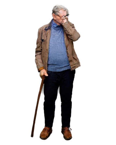 man holding gun and light,sculptor ed elliott,krapp,guccini,elderly man,isserlis,professeur,mujica,donleavy,arkwright,annaud,chomskyan,temirkanov,pensioner,ustinov,birtwistle,lachenmann,man talking on the phone,glenroe,ervin hervé-lóránth,Photography,Black and white photography,Black and White Photography 04