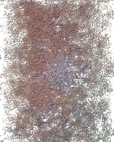 seamless texture,sackcloth textured background,sackcloth textured,generated,granite texture,watercolour texture,porphyry,dithered,palimpsest,marpat,patinated,percolated,stone slab,background texture,oxidize,rustication,brownian,pointillist,floor tile,degenerative,Unique,Design,Sticker