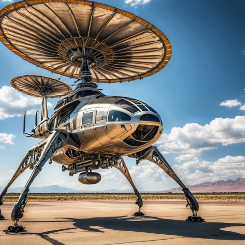 helikopter,airbus helicopters,rotorcraft,gyroplane,autogyro,copter,police helicopter,autogiro,skycar,kamov,heliports,airwolf,autogyros,skyvan,heli,ambulancehelikopter,eurocopter,aerotaxi,fire fighting helicopter,helos,Photography,General,Realistic