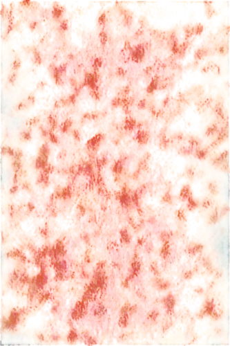 kngwarreye,lava,magma,garrisoned,crayon background,garrison,monolayer,seamless texture,pyrophoric,degenerative,meditrust,generated,orang,orange,garrisons,ultramontane,dichromate,garrisoning,petromatrix,molten,Art,Artistic Painting,Artistic Painting 44