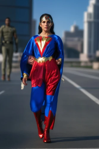 super woman,superwoman,super heroine,superwomen,superheroine,wonder woman city,superheroic,wonderwoman,super hero,superheroines,supercop,kryptonian,vidya,superhero,wonder woman,supergirl,woman walking,supes,supergirls,superamerica,Photography,General,Realistic