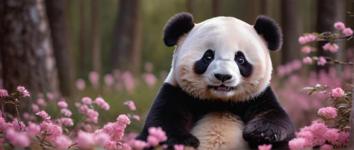 beibei,disneynature,pandabear,giant panda,panda bear,panda,little panda,kawaii panda,pando,pandita,large panda bear,baby panda,lun,panda cub,pandin,pandas,pandor,puxi,pandeli,pandi,Illustration,Abstract Fantasy,Abstract Fantasy 18