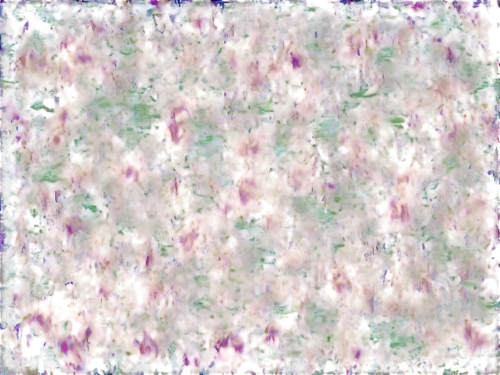 degenerative,crayon background,generated,kngwarreye,generative,abstract background,multispectral,chameleon abstract,stereogram,abstract artwork,background abstract,fragmentation,digiart,obfuscated,stereograms,overlaid,abstract rainbow,abstraction,abstractionist,crayon frame,Illustration,Paper based,Paper Based 30