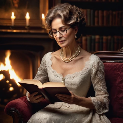 librarian,reading glasses,knightley,pemberley,victorian lady,karenina,lace round frames,elizabeth ii,lectura,with glasses,reading,stefanovich,dowager,book glasses,chastain,bedelia,aslaug,genovia,leibovitz,letizia,Photography,Artistic Photography,Artistic Photography 06