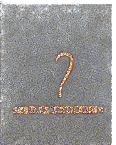 boustrophedon,mystery book cover,question mark,cryptograms,question marks,cryptex,cryptology,metal embossing,cryptogram,cryptologists,answerphone,outguess,doormat,a question,cryptonomicon,punctuation mark,danielewski,question,decrypt,cryptography,Illustration,Retro,Retro 21