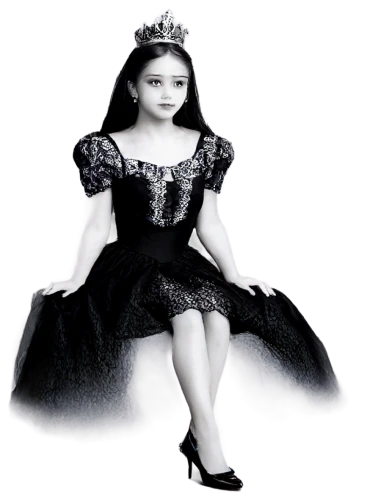 princess sofia,black queen,duchesse,vintage doll,female doll,prinzessin,nessarose,jonbenet,little princess,fairest,prinses,vishneva,doll figure,principessa,princesa,fonteyn,princessa,dorothy,dress doll,cinderella,Illustration,Realistic Fantasy,Realistic Fantasy 19