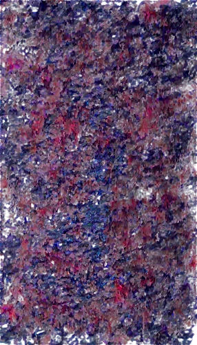 blue red ground,kngwarreye,generated,degenerative,palimpsest,purple blue ground,background abstract,fragmentation,enantiopure,impasto,purpleabstract,abstract artwork,impressionistic,terrazzo,abstract background,dimensional,multispectral,pavement,richter,abstractionist,Conceptual Art,Sci-Fi,Sci-Fi 25