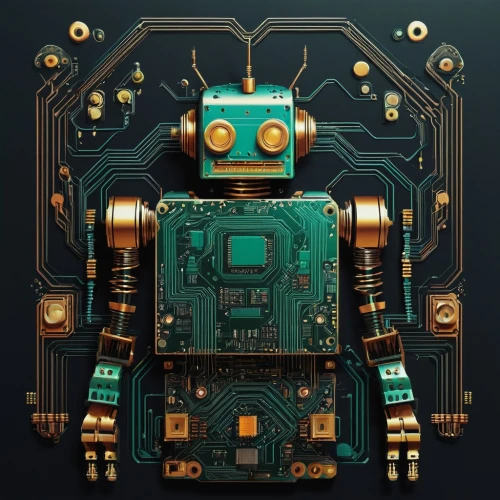 circuit board,arduino,robotic,robot,technirama,robotlike,robot icon,minibot,roboto,altium,robosapien,robotized,technomart,chatterbot,roboticist,robotics,robotham,droid,ibot,pcb,Conceptual Art,Fantasy,Fantasy 32