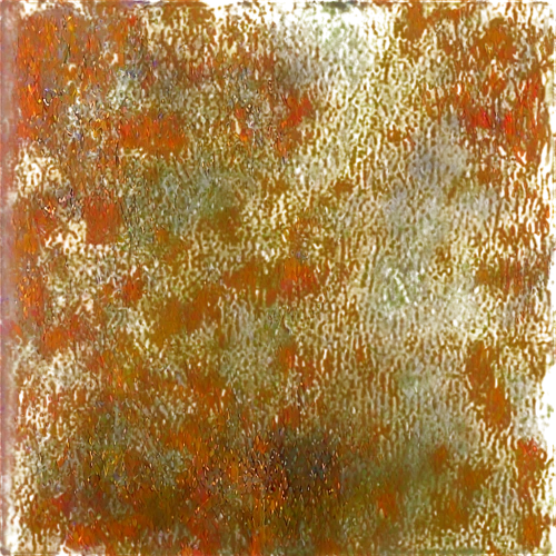color texture,watercolour texture,sackcloth textured background,abstract gold embossed,gold-pink earthy colors,background abstract,chameleon abstract,abstract backgrounds,textured background,abstract painting,watercolor texture,impasto,palimpsest,abstract background,abstract air backdrop,monotype,abstract artwork,overpainted,yellow wallpaper,finch in liquid amber,Illustration,Abstract Fantasy,Abstract Fantasy 16