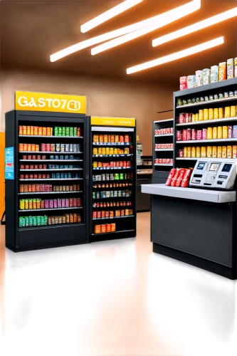 cosmetics counter,cosmetics,product display,drugstore,kitchen shop,store,drugstores,pharmacy,minimart,grocery,soap shop,pharmacies,grocery store,grocer,meat counter,3d render,vending,shopkeeper,supermarket,vending machines,Illustration,Abstract Fantasy,Abstract Fantasy 02