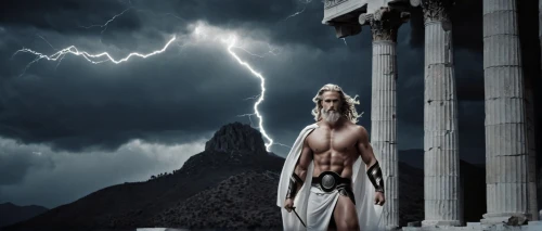 thors,greek mythology,greek myth,mythologie,themistocles,mythologically,hephaestion,asherah,wotan,nemean,themyscira,god of thunder,ravna,pheidippides,orishas,atlantean,herakles,greek god,thermopylae,athene,Photography,Black and white photography,Black and White Photography 08