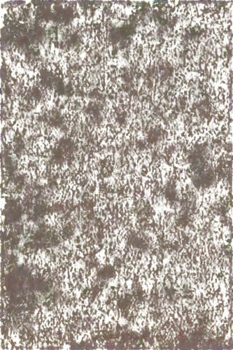 marpat,seamless texture,floral pattern paper,liverwort,terrazzo,vintage anise green background,carpeted,background pattern,background ivy,flowers png,porphyry,carpet,isolated product image,sphagnum,eclogite,brown mold,yellow wallpaper,kngwarreye,polycrystalline,bryophytes,Art,Artistic Painting,Artistic Painting 08