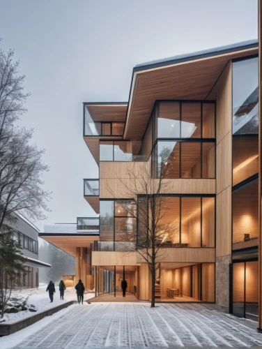 snohetta,bjarke,schulich,bohlin,macalester,cantilevers,architektur,arkitekter,school design,modern architecture,adjaye,uoit,kirrarchitecture,cantilevered,robarts,eisenman,ubc,langara,sfu,architekten,Photography,General,Realistic