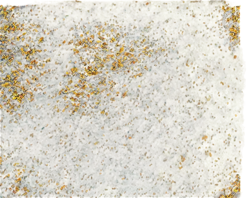 insects feeding,butterfly pattern,swarm of bees,butterfly background,birds abstract,yellow wallpaper,monarch butterfly,veil yellow green,bee pollen,pollen warehousing,butterfly feeding,insects,bees pasture,orange butterfly,dragonflies równoskrzydłe,bee colony,monarch online london,yellow butterfly,butterfly green,lycaena phlaeas,Art,Artistic Painting,Artistic Painting 40