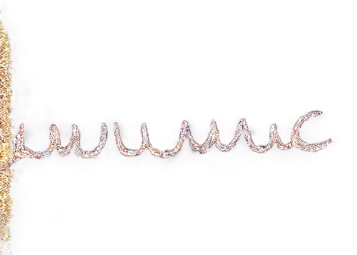 illumina,analemma,adalimumab,shimamine,illuminance,ipilimumab,flummox,illuminant,alumina,lumina,chromatin,glamorama,rna,glutamic,glutamine,sphyrna,albumin,minimum,eufemia,glumac,Art,Classical Oil Painting,Classical Oil Painting 05