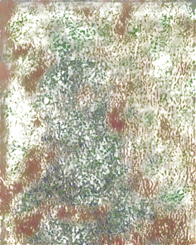 degenerative,landcover,monotype,sackcloth textured background,kngwarreye,meadow in pastel,topographer,carpet,palimpsest,chameleon abstract,shrub,generated,crayon background,vegetation,underbrush,forest moss,carpeted,landscape plan,aerial landscape,sphagnum,Illustration,Realistic Fantasy,Realistic Fantasy 06