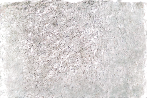 kngwarreye,pink grass,efflorescence,purpleabstract,spinosum,brakhage,flower carpet,lilac arbor,pfiesteria,tapestry,calluna,lilacs,lilac tree,percolated,flowering currant,handroanthus,bleckner,knitted christmas background,cotoneaster,indigofera,Illustration,Black and White,Black and White 30
