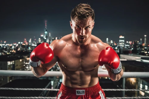 clenbuterol,nandrolone,supermiddleweight,citrulline,kickboxing,trenbolone,prizefighter,boldenone,boxing,clottemans,glowacki,boxe,klitschkos,prizefights,calzaghe,boxing gloves,pugilistic,muaythai,kickboxers,punchout,Unique,Design,Knolling