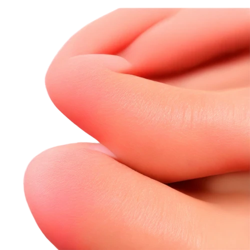 fingertip,fingernail,fingerholes,fingertips,cuticles,finger,fingernails,female hand,cuticle,fingerlike,fingers,thumb,human hand,thumbsucker,align fingers,skin texture,pinkies,touch finger,small hand,polydactyly,Conceptual Art,Sci-Fi,Sci-Fi 10