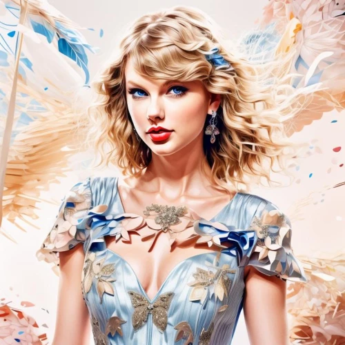 swiftlet,swifty,red blue wallpaper,denim background,reputation,swift,taylor,swiftmud,swiftlets,taytay,tay,pop art style,aylor,treacherous,pop art background,taylori,bandana background,taylors,kaylor,superimpose