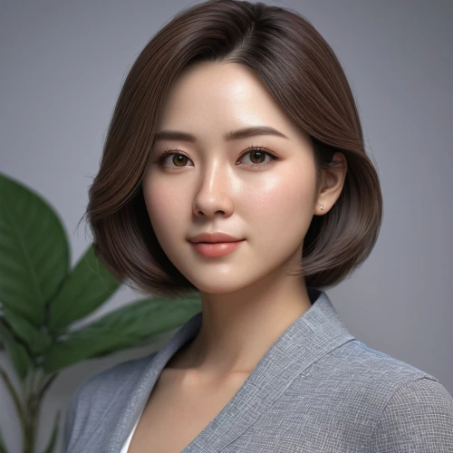 natural cosmetic,haeju,yuna,takayo,heungseon,yingjie,koreana,soghanalian,ilhwa,soju,xiaomei,uee,padhye,yangmei,wonju,korean,nana,yunjin,younha,hwa,Illustration,Realistic Fantasy,Realistic Fantasy 08