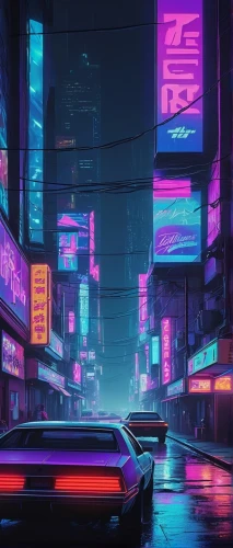 cyberpunk,tokyo city,tokyo,neon arrows,neons,shinjuku,neon lights,cybercity,neon,cityscape,shanghai,colorful city,neon light,aesthetic,polara,synth,retro background,cyberscene,guangzhou,neon coffee,Photography,Black and white photography,Black and White Photography 05