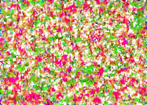 flower field,floral digital background,flowers png,abstract flowers,field of flowers,kngwarreye,flower meadow,floral composition,blanket of flowers,blooming field,sea of flowers,flowers field,tulip field,scattered flowers,floral background,flower mix,flower background,tulip background,flowerdew,tulip fields,Conceptual Art,Sci-Fi,Sci-Fi 23