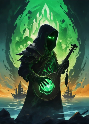 greenmarine,tiberium,patrol,spotify icon,necromancer,xibalba,greenslade,sot,greenawalt,vecna,innervate,iskar,grn,urizen,undead warlock,sorcerer,doomsayer,green aurora,green sail black,saikuar,Photography,Artistic Photography,Artistic Photography 07