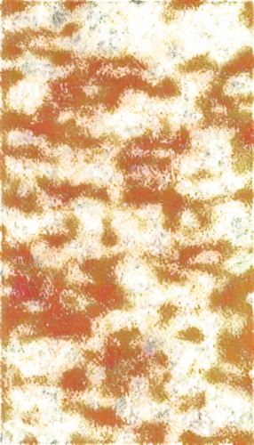 kngwarreye,orange floral paper,brown mold,yellow wallpaper,autumn leaf paper,floral pattern paper,autumn pattern,watercolour texture,kimono fabric,terrazzo,marpat,abstract air backdrop,xanthophylls,sargassum,scrapbook paper,abstract background,batiks,background pattern,finch in liquid amber,blossom gold foil,Illustration,Paper based,Paper Based 24