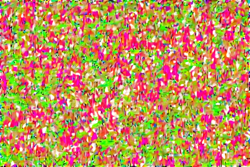 crayon background,seizure,degenerative,zoom out,unscrambled,stereograms,stereogram,hyperstimulation,bitmapped,kngwarreye,colors background,generative,generated,ffmpeg,vart,background pattern,unidimensional,background abstract,gegenwart,digiart,Photography,General,Fantasy