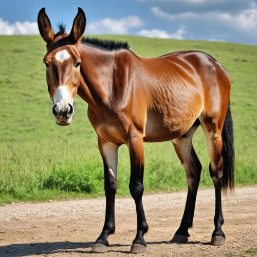 quarterhorse,aqha,broodmare,laminitis,belgian horse,przewalski's horse,horse breeding,foaled,standardbred,broodmares,australian pony,gelding,quarterhorses,brown horse,suckling foal,foal,finnhorse,weanling,saddlebred,portrait animal horse,Photography,General,Realistic