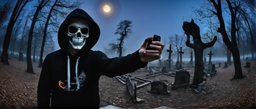 grim reaper,grimm reaper,skelemani,halloween background,totenkopf,skulk,skelley,skulduggery,horrorcore,skulked,photomanipulation,skulled,death god,skully,skelly,skeleltt,skeletal,trayvon,sans,graveyards,Art,Classical Oil Painting,Classical Oil Painting 37