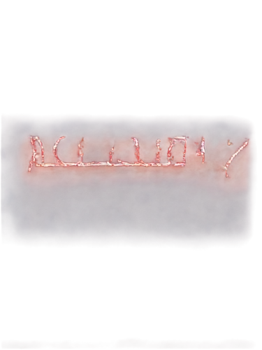 alacrity,acuity,acidify,ancillary,affinity,alterity,akademy,assiduity,atomicity,neon sign,altimetry,vicinity,acidity,acerbity,electricty,ackerly,auxiliary,mcanulty,asperity,adequacy,Conceptual Art,Oil color,Oil Color 15