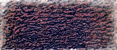 wavelet,carpet,moquette,lamellar,degenerative,corrugations,kngwarreye,fibers,textile,stereogram,lamellar mushrooms,intergrated,lamellae,fabric texture,leopardskin,abstract pattern,pahoehoe,stereograms,rug,generated,Illustration,Japanese style,Japanese Style 16