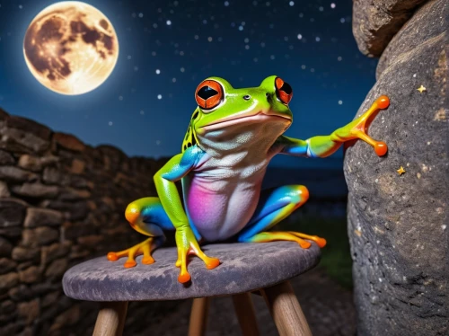 frog background,jazz frog garden ornament,litoria caerulea,red-eyed tree frog,litoria,litoria fallax,treefrog,coral finger tree frog,tree frog,frog figure,woman frog,frog king,cuban tree frog,eastern dwarf tree frog,tree frogs,malagasy taggecko,hypsiboas,wonder gecko,running frog,frog prince