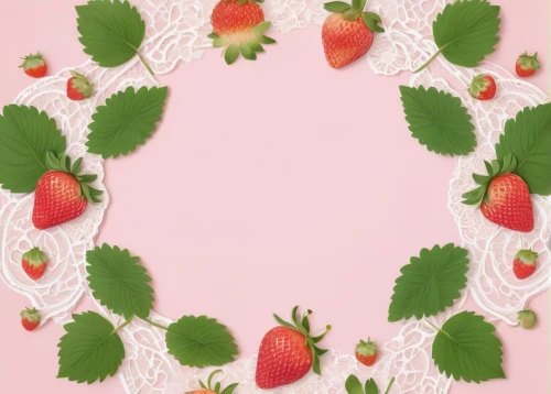 wreath vector,watermelon pattern,candy cane bunting,watermelon background,strawberry,holly wreath,fruit pattern,line art wreath,floral wreath,strawberries,floral silhouette frame,strawberry tree,christmas wreath,salad of strawberries,strawberry tart,cake wreath,strawbs,floral silhouette wreath,strawberry flower,rose wreath,Art,Classical Oil Painting,Classical Oil Painting 30