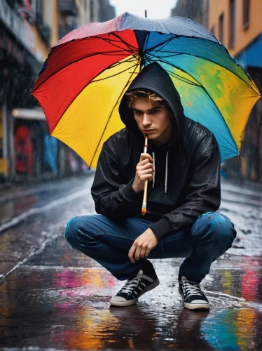 man with umbrella,asian umbrella,umbrella,raindops,walking in the rain,umbrella pattern,brolly,in the rain,raincoat,rainwear,rainfall,umbrellas,japanese umbrella,cocktail umbrella,rainman,godeffroy,ukrainy,rainaldi,impermeable,rainbo,Photography,Documentary Photography,Documentary Photography 10