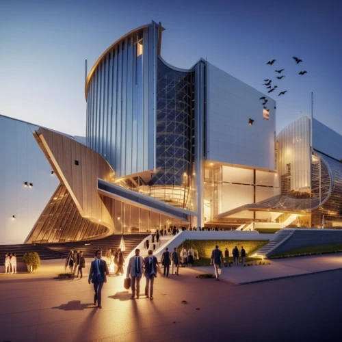 largest hotel in dubai,bjarke,snohetta,elbphilharmonie,esteqlal,vinoly,renderings,hongdan center,walt disney concert hall,ghurair,damac,masdar,futuristic art museum,danube centre,difc,philharmonie,futuristic architecture,disney concert hall,palast,cotai,Photography,General,Realistic