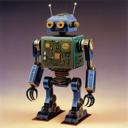 droid,minibot,walle,robotlike,hotbot,robotham,robot,roboto,bot,ballbot,irobot,robotic,robotron,robotix,lambot,chatterbot,ibot,chat bot,robo,roboticist,Conceptual Art,Sci-Fi,Sci-Fi 15