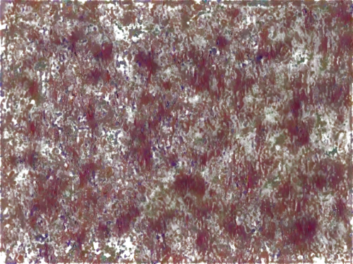 generated,seamless texture,degenerative,kngwarreye,sackcloth textured background,stereogram,generative,stereograms,textured background,anaglyph,multispectral,dithered,background texture,crayon background,carpet,bitmapped,generative ai,backgrounds texture,sackcloth textured,hyperspectral,Conceptual Art,Sci-Fi,Sci-Fi 20